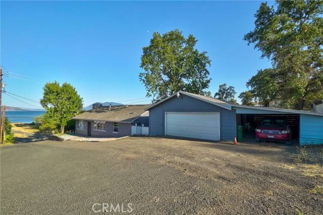 Lakeport, CA 95453,3725 Lakeshore Boulevard