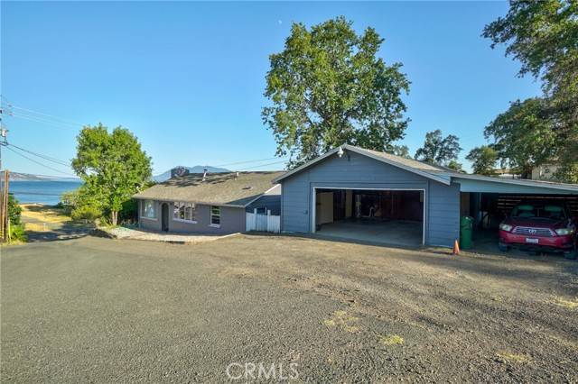 Lakeport, CA 95453,3725 Lakeshore Boulevard