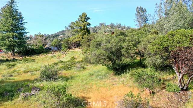 Hidden Valley Lake, CA 95467,16506 Crescent Court