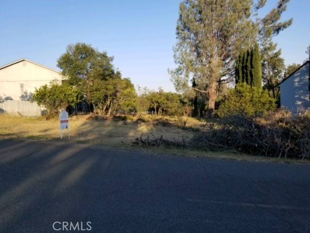 Hidden Valley Lake, CA 95467,15622 Little Peak Rd