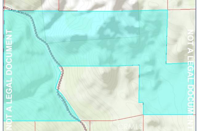 Middletown, CA 95457,14700 Big Canyon Road