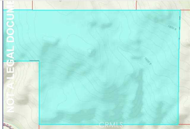 Middletown, CA 95457,14640 Big Canyon Road