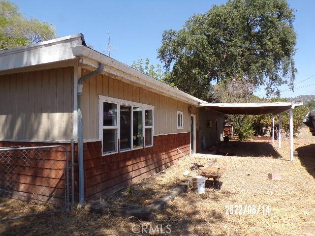 Clearlake Oaks, CA 95423,13425 Jensen Road