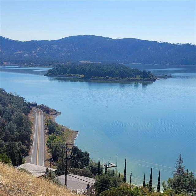 Clearlake Oaks, CA 95423,11732 Widgeon Way