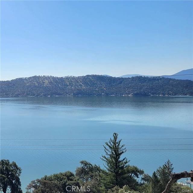 Clearlake Oaks, CA 95423,11732 Widgeon Way