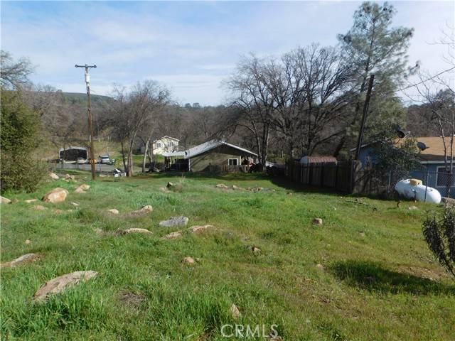 Clearlake, CA 95422,15095 Hillcrest Avenue