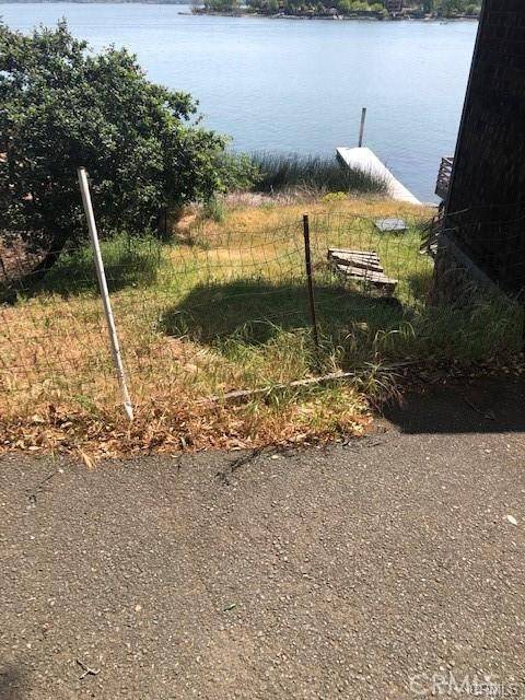 Kelseyville, CA 95451,11390 Point Lakeview Road