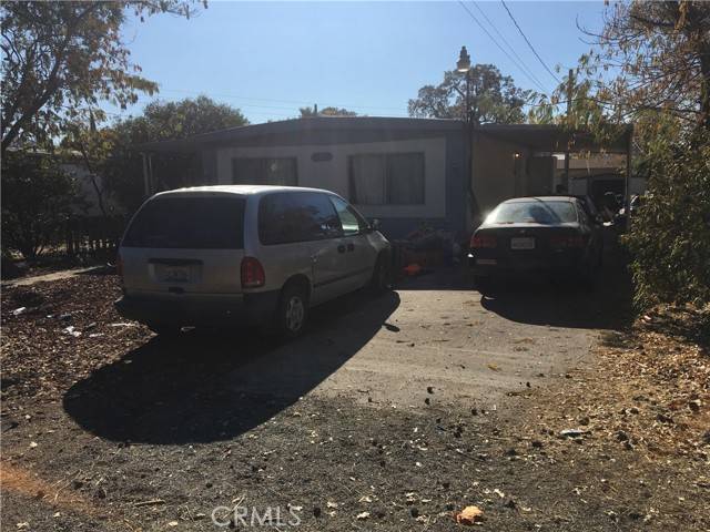 Clearlake Oaks, CA 95423,13145 Fourth Street