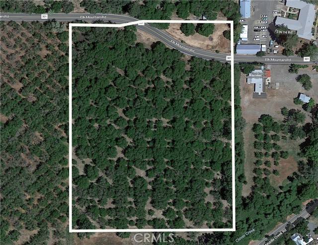 Upper Lake/ Upper Lake Valley, CA 95485,10010 Elk Mountain Road