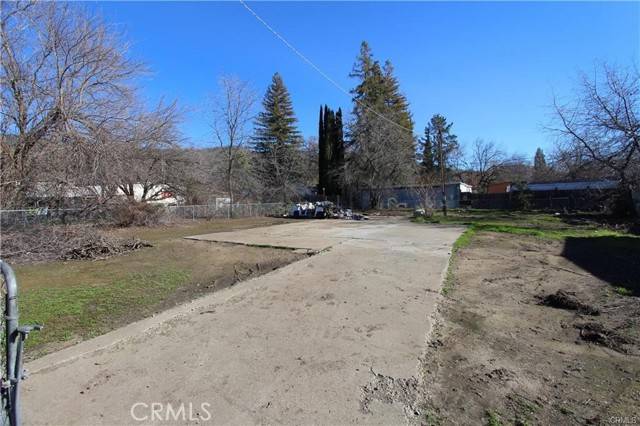 Lucerne, CA 95458,6325 Thirteenth Avenue