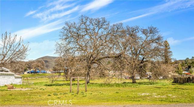 Kelseyville, CA 95451,5530 Live Oak Drive