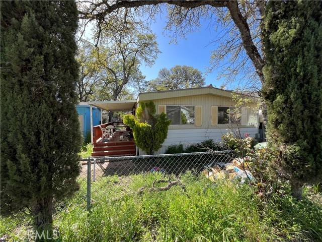 Clearlake, CA 95422,5714 Huron Avenue