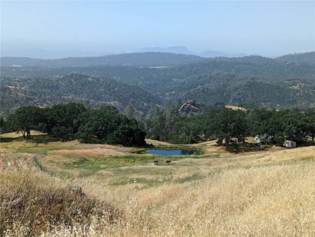 Lower Lake, CA 95457,23485 Morgan Valley Road