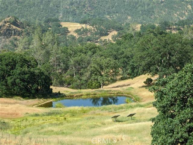 Lower Lake, CA 95457,23485 Morgan Valley Road