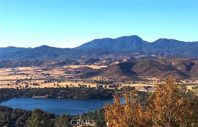 Hidden Valley Lake, CA 95467,15893 Little Peak Road