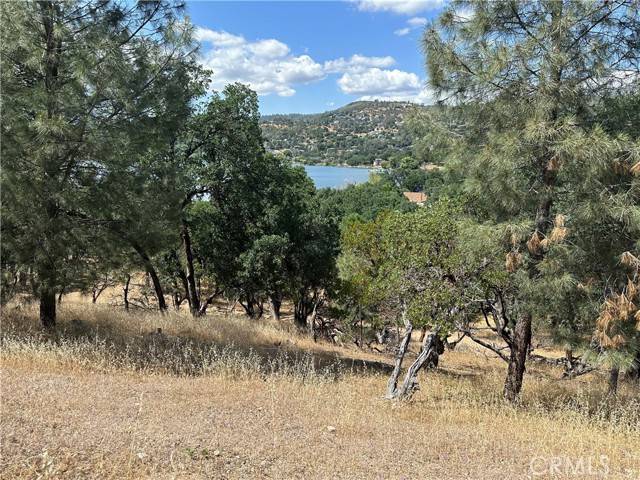 Hidden Valley Lake, CA 95467,18750 East Ridge View Drive