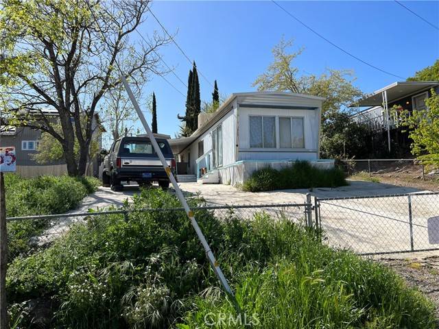 Clearlake, CA 95422,3955 Leonore Avenue