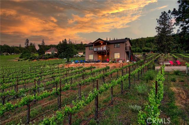 Kelseyville, CA 95451,8664 Seigler Springs