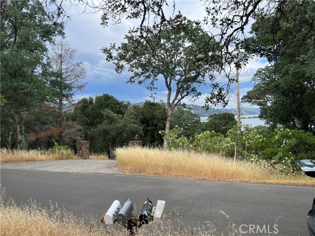 Kelseyville, CA 95451,2595 Eastlake Drive