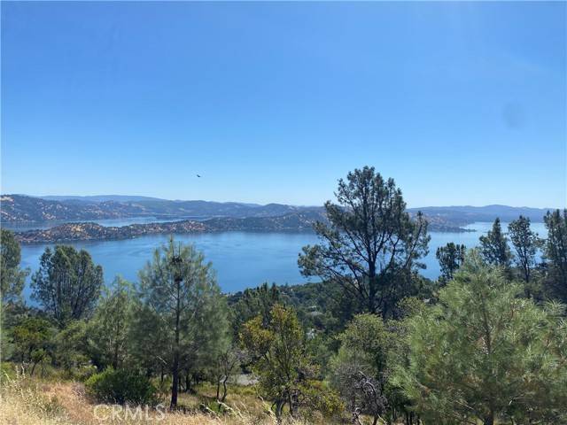 Kelseyville, CA 95451,3461 Pine Terrace Drive