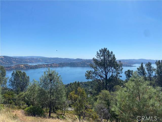 Kelseyville, CA 95451,3461 Pine Terrace Drive