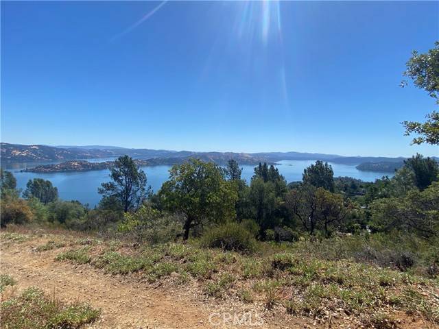 Kelseyville, CA 95451,3461 Pine Terrace Drive