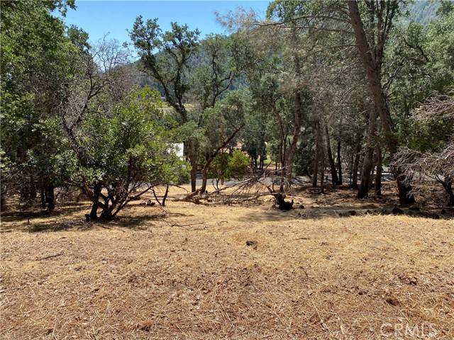 Kelseyville, CA 95451,2671 Greenway Drive