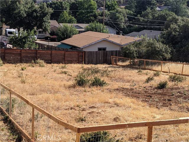 Kelseyville, CA 95451,9967 Fairway Drive