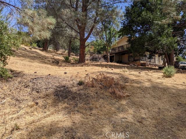 Kelseyville, CA 95451,9720 Sequoia Road