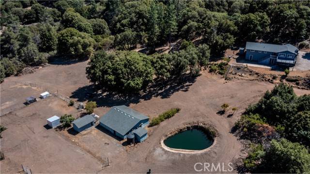 Kelseyville, CA 95451,9145 Mombacho Road