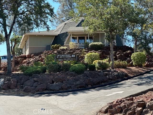 Clearlake, CA 95422,3610 Old Highway 53
