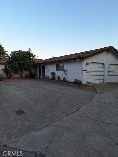 Clearlake, CA 95422,7392 Anchor Drive