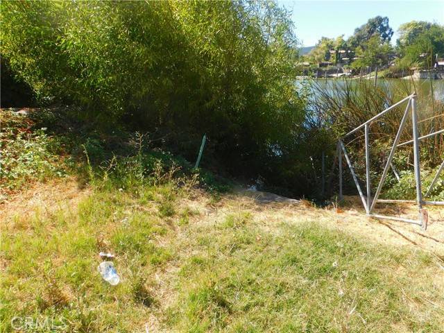 Clearlake, CA 95422,13550 Lower Lakeshore Drive