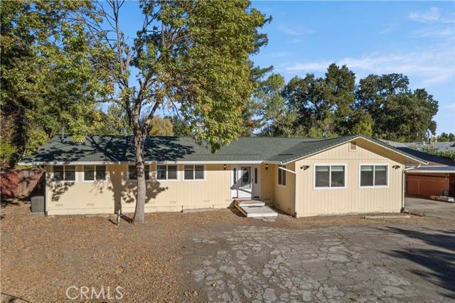 Lakeport, CA 95453,2846 Park View Drive