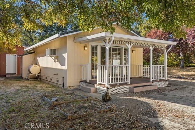 Lakeport, CA 95453,2846 Park View Drive