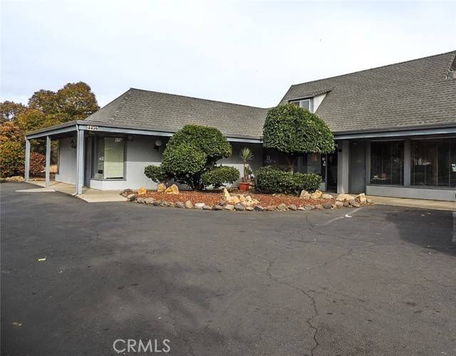 Clearlake, CA 95422,4456 Manzanita Avenue