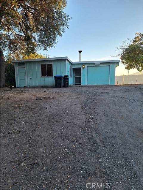 Clearlake, CA 95422,13454 Arrowhead Road