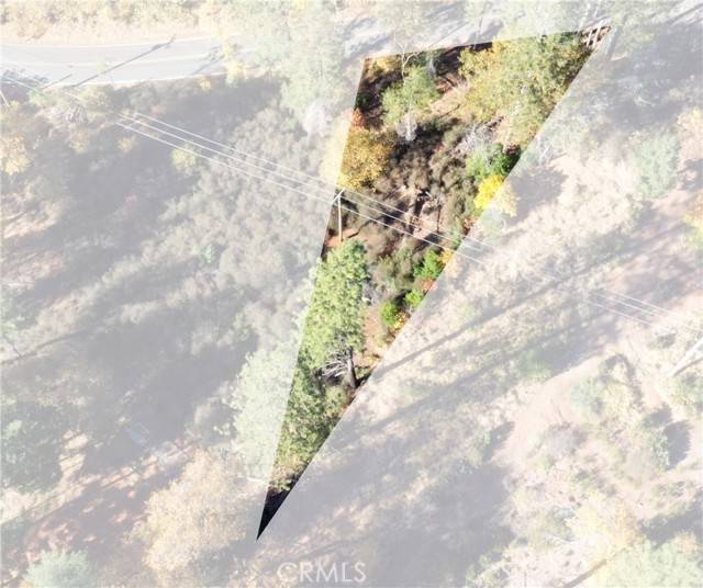 Cobb, CA 95426,10991 Gifford Springs Road
