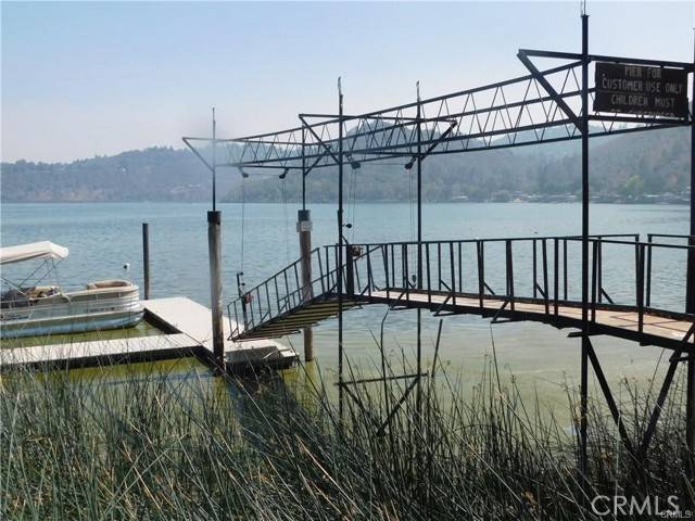 Kelseyville, CA 95451,9080 Soda Bay Road