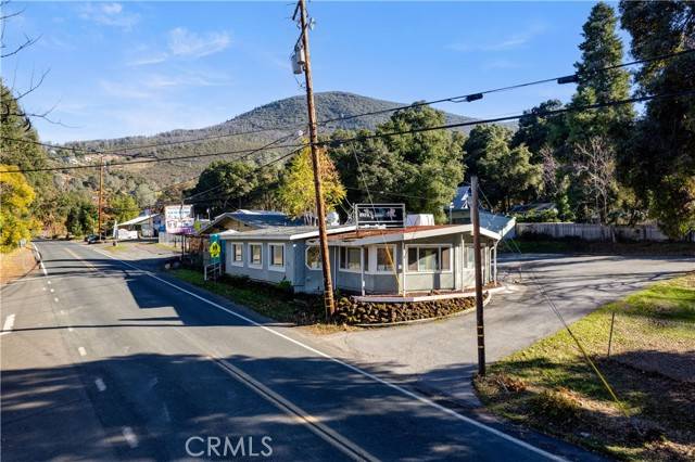 Kelseyville, CA 95451,6445 Soda Bay Road