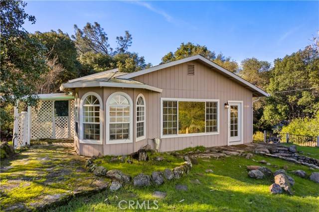 Kelseyville, CA 95451,10849 Northslope Drive