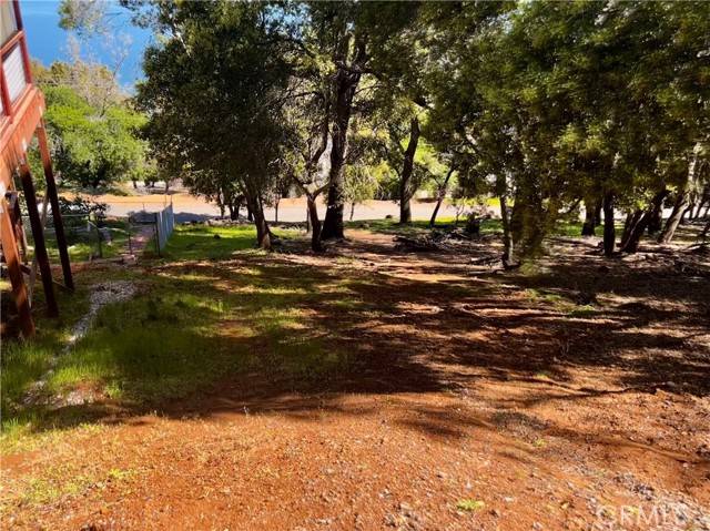 Kelseyville, CA 95451,3127 Southlake Drive