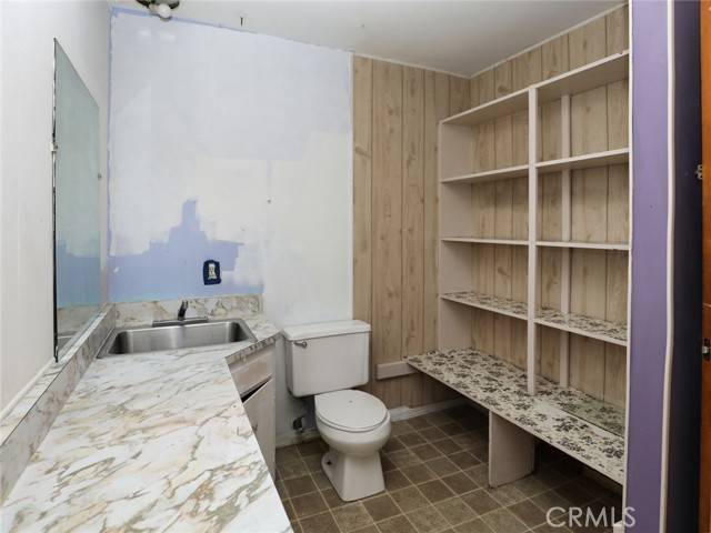 Clearlake, CA 95422,14875 Olympic Drive