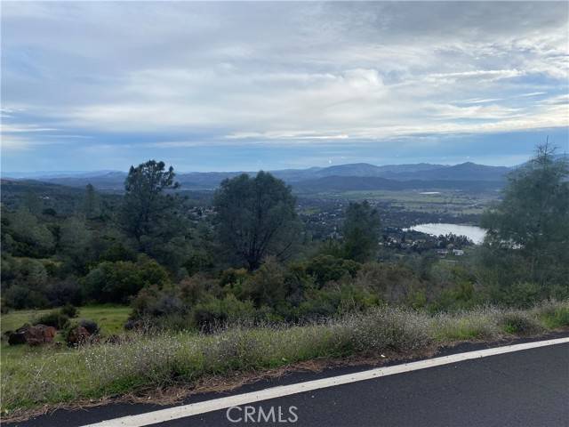 Hidden Valley Lake, CA 95467,15982 Eagle Rock Road