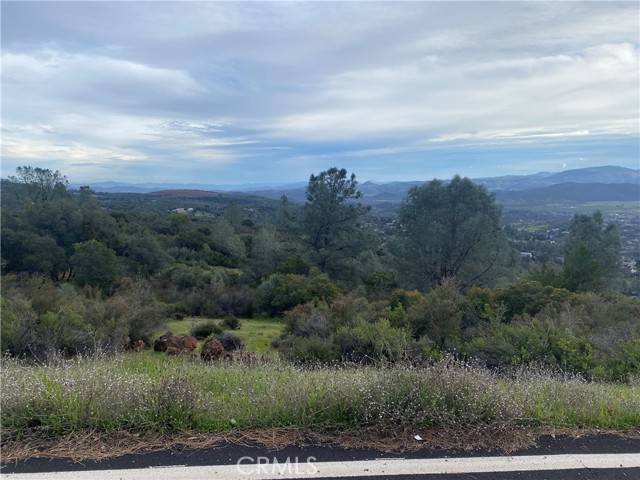 Hidden Valley Lake, CA 95467,15982 Eagle Rock Road