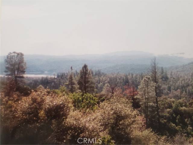 Upper Lake/ Upper Lake Valley, CA 95492,3283 Upland Way