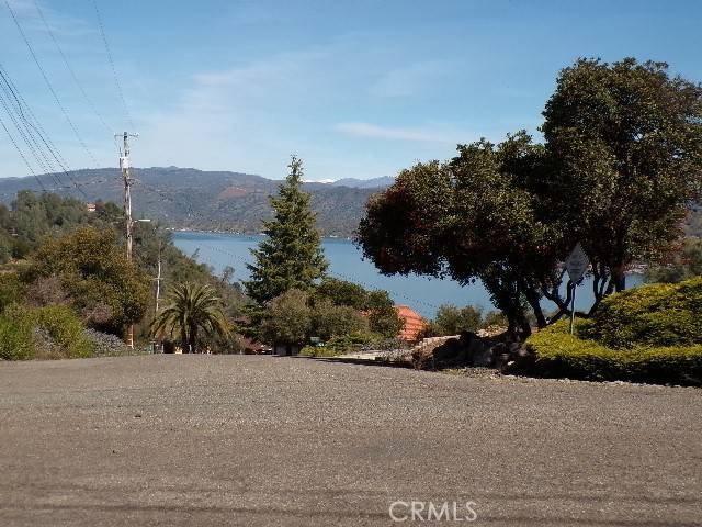 Kelseyville, CA 95451,11083 Wheeler