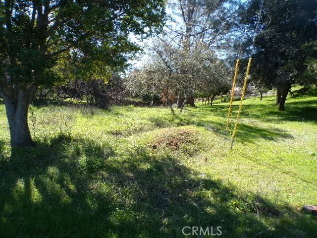 Kelseyville, CA 95451,11083 Wheeler