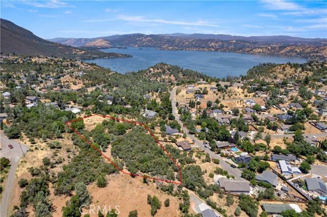 Kelseyville, CA 95451,9779 Mount Hood Way