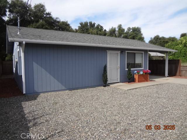 Clearlake, CA 95422,13587 Sonoma Avenue